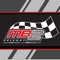 MB2 Clovis Mobile Application is a Global Ranking App for Racers