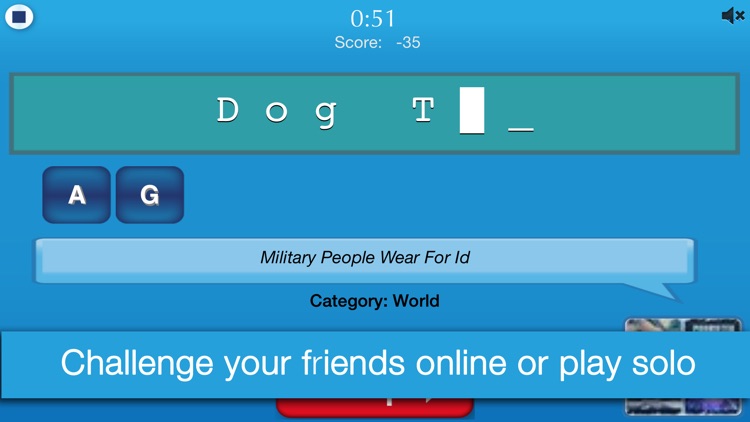 Phrase Party! screenshot-3