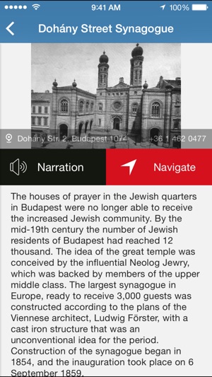 Judapest(圖3)-速報App