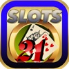 Awesome Tap Mirage Slots 21 - Free Casino Play Jackpotjoy Machine