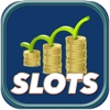 Big Money Favorites Slots