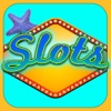 Slots – Tropical Treasures Pro - Play Free Casino Games