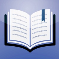 NeoSoar eBooks, PDF & ePub reader apk