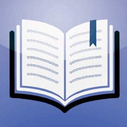 NeoSoar eBooks, PDF & ePub reader