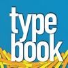 Type Book