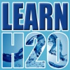 LearnH20!