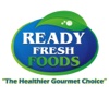 Ready Fresh Foods