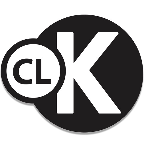 Chile Kosher 2.0 icon