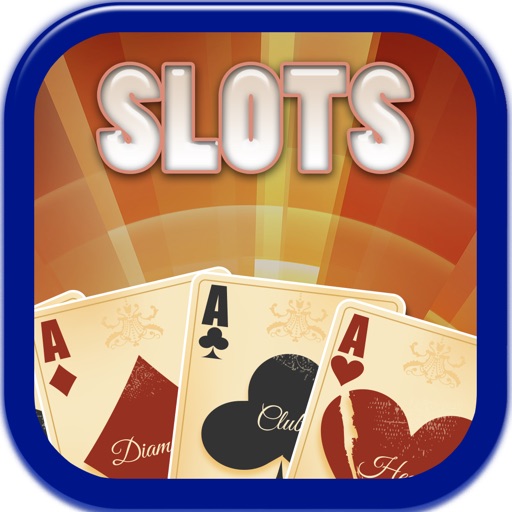 AAA Vegas Casino Clash Slots Machines - Free Game Las Vegas icon