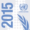 2015 UNOG Annual Report