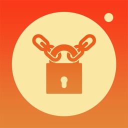 Photo Locker - A Private Photo Safe to Protect Your Photos and Videos