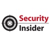 Security-Insider