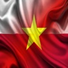 Polska Wietnam Zdania Polskie Wietnamski Audio