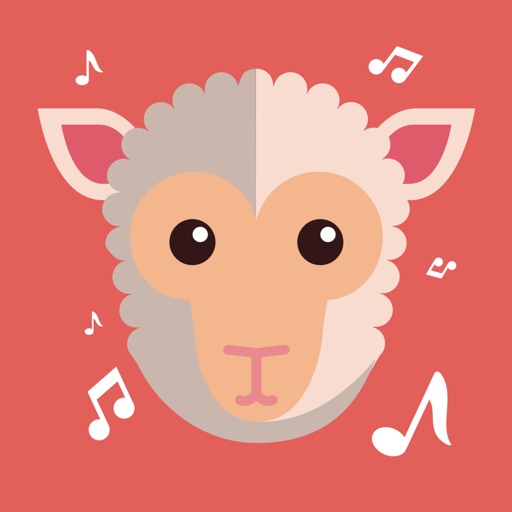 Animal Conga: Farm - Listen and repeat animal sounds in Animal Kingdom iOS App