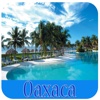 Oaxaca Island
