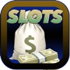777 Money Flow Amazing Abu Dhabi - Free  Slots Las Vegas Game Machine