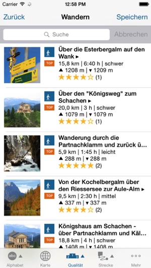 Garmisch-Partenkirchen(圖3)-速報App