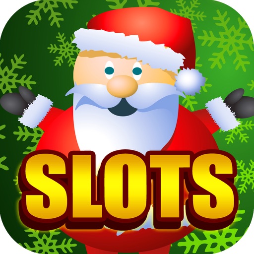 New Year's Zest Slots Favorites - Play Lucky Casino & Pro Slot Machines! icon