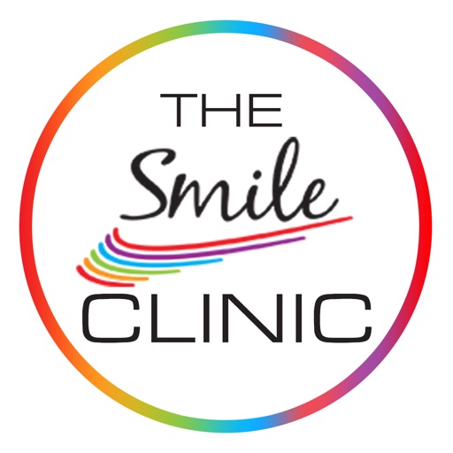 Smile Clinic icon