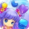Amazing Candy Connect - Candy Fun is an all-new match 3 puzzle-adventure