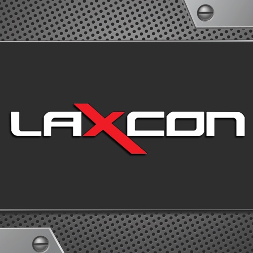 Laxcon