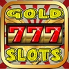 Gold Scatter Lucky VIP Slots - FREE Deluxe Edition