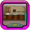 625th-remendous escape 4 is an enchanting point and click type new room escape game developed by ENA games for free