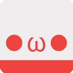 堆箱子一款史上虐心的休闲单机小游戏