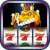 Aces Slots Chaotic : Free Solitaire Slots, Deluxe Vegas Casino and Spin to Win