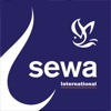 Sewa International