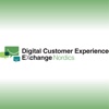 Digital CX Nordics 2016