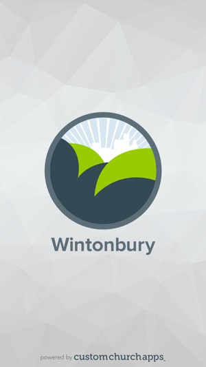 Wintonbury Church(圖1)-速報App