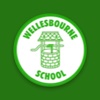 Wellesbourne Primary School