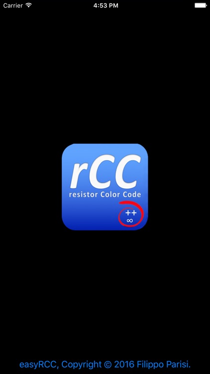 easyRCC