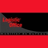 Catalogue Logistic Office