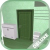 Can You Escape 11 Wonderful Rooms Deluxe