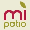 Mipatio