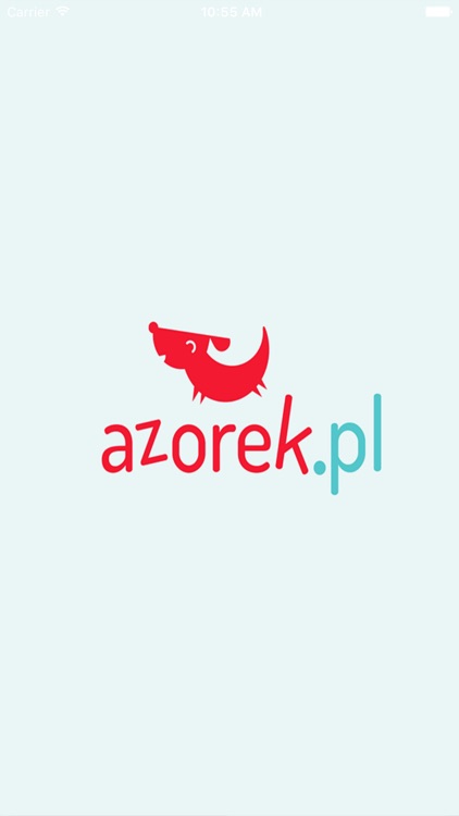 Azorek