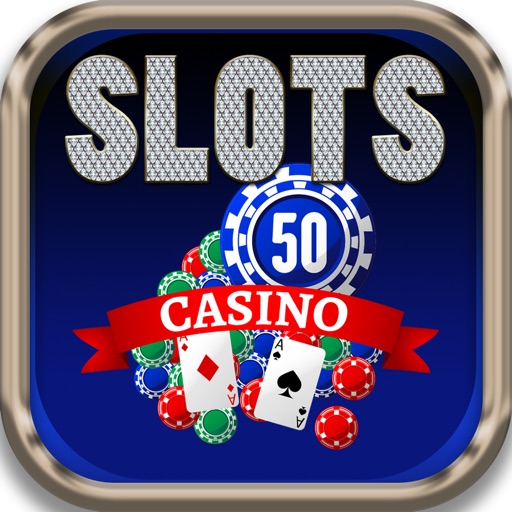 Slots Las Vegas Casino Machine - Elvis Special Edition Free icon