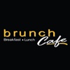 Brunch Cafe