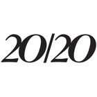 Top 20 Business Apps Like 20 20 Magazine - Best Alternatives