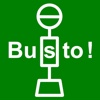 BustoApp !