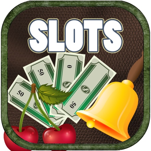 101 World Slots Machines - FREE Las Vegas Casino Game icon