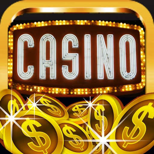 aaa all Casino Origens Coins