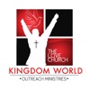 Kingdom World Outreach