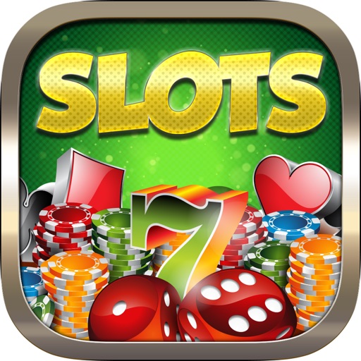 2016 New Slots Favorites Angels Lucky Slots Game - FREE Vegas Spin & Win icon