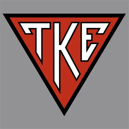 The Official Tau Kappa Epsilon App Читы