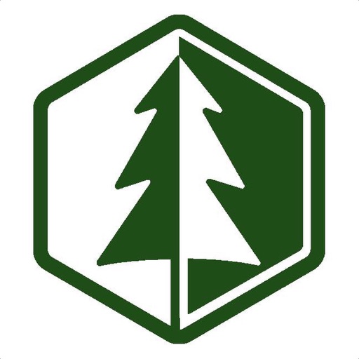 Camp CoBeAc icon