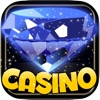 Aron Casino Diamond - Slots, Roulette and Blackjack 21