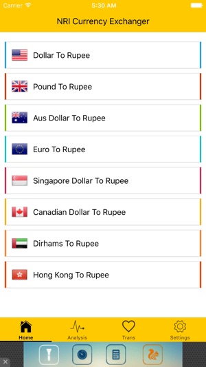 Nri Money 2 India Currency Exchanger On The Nri Money 2 India Currency Exchanger 4